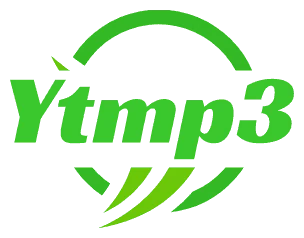 Ytmp3's Blog