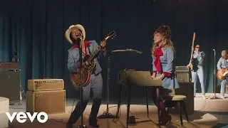 Lady Gaga - Die With A Smile