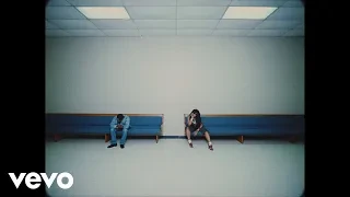 Kendrick Lamar - luther